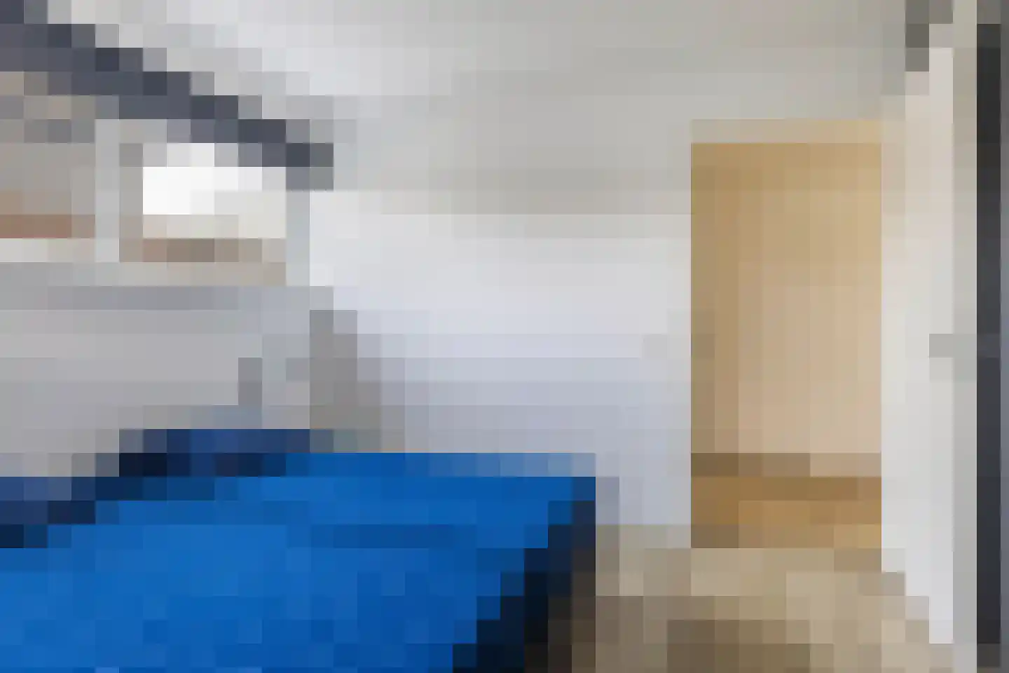 Jongebuorren 6 Terherne thumbnail 32