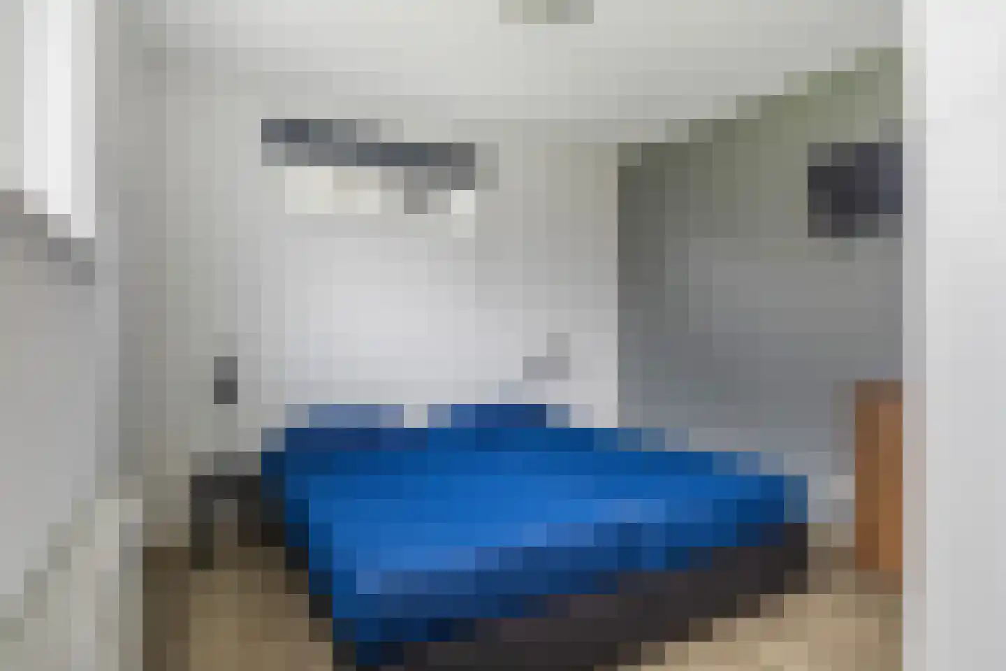 Jongebuorren 6 Terherne thumbnail 33