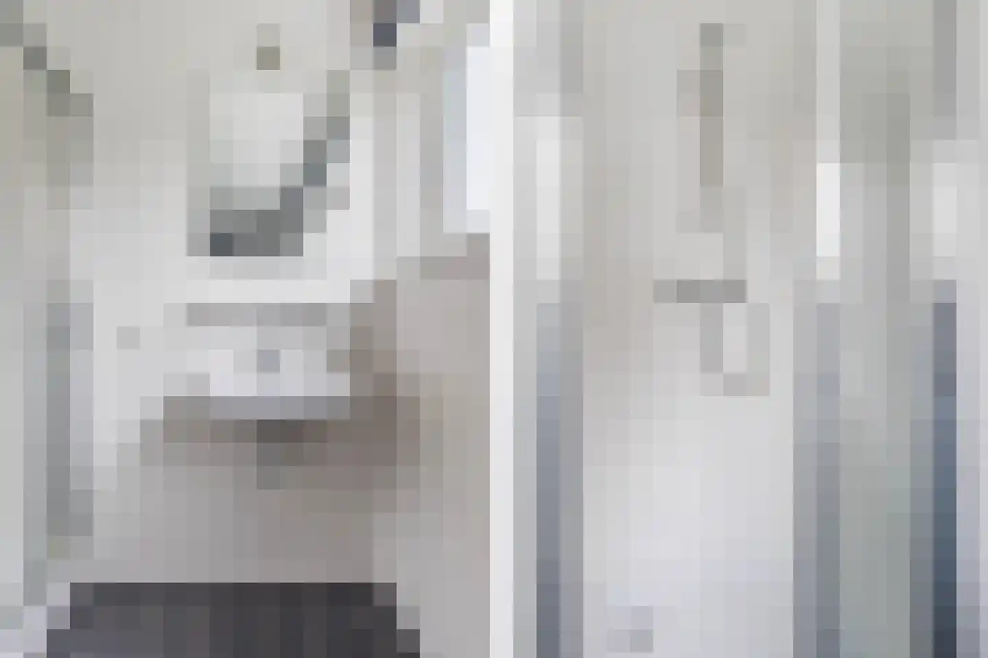 Jongebuorren 6 Terherne thumbnail 35