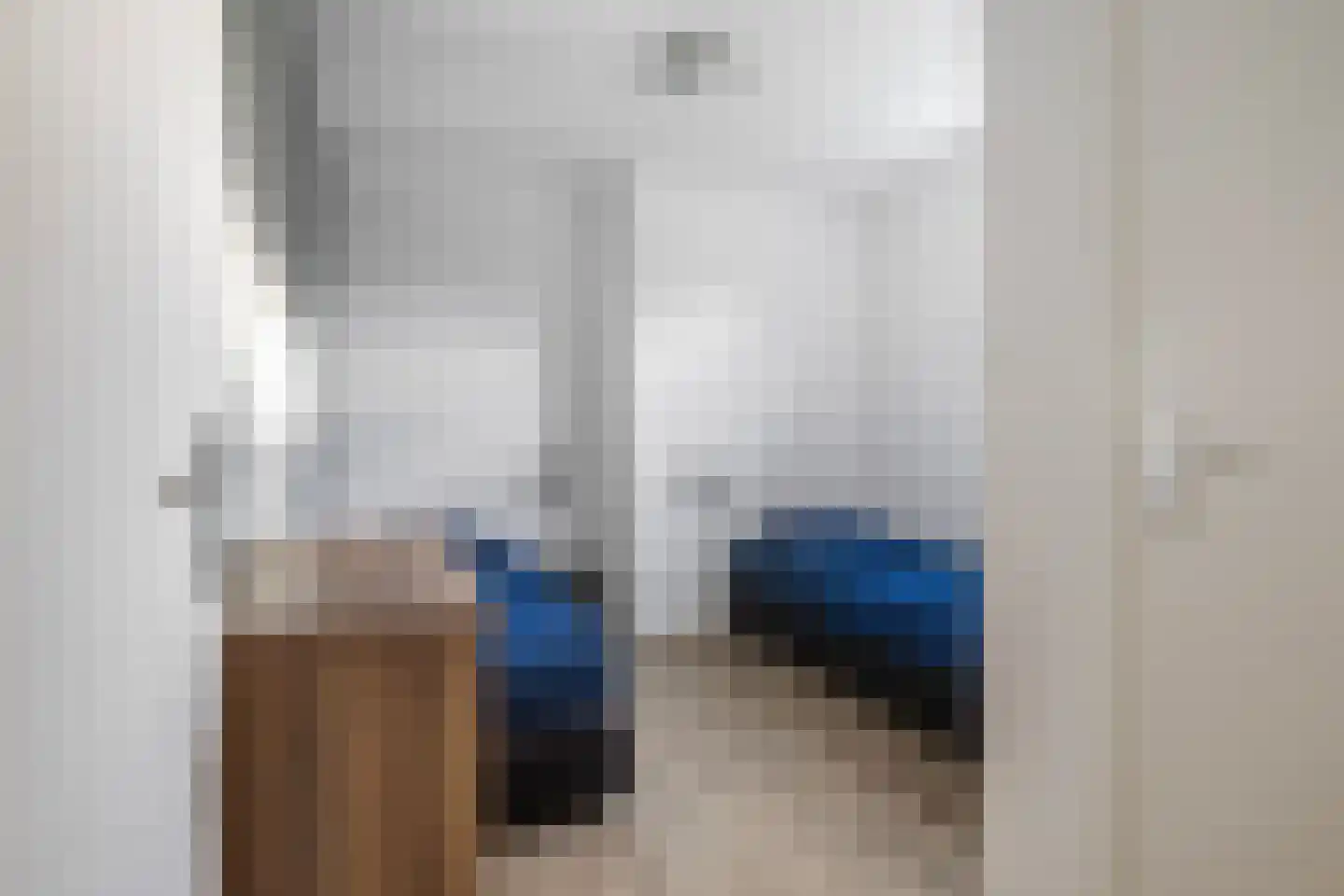 Jongebuorren 6 Terherne thumbnail 36