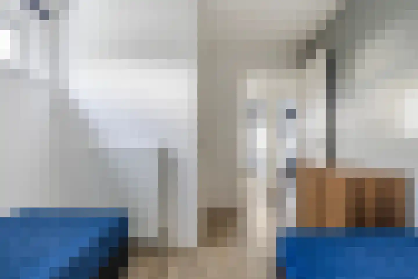 Jongebuorren 6 Terherne thumbnail 37