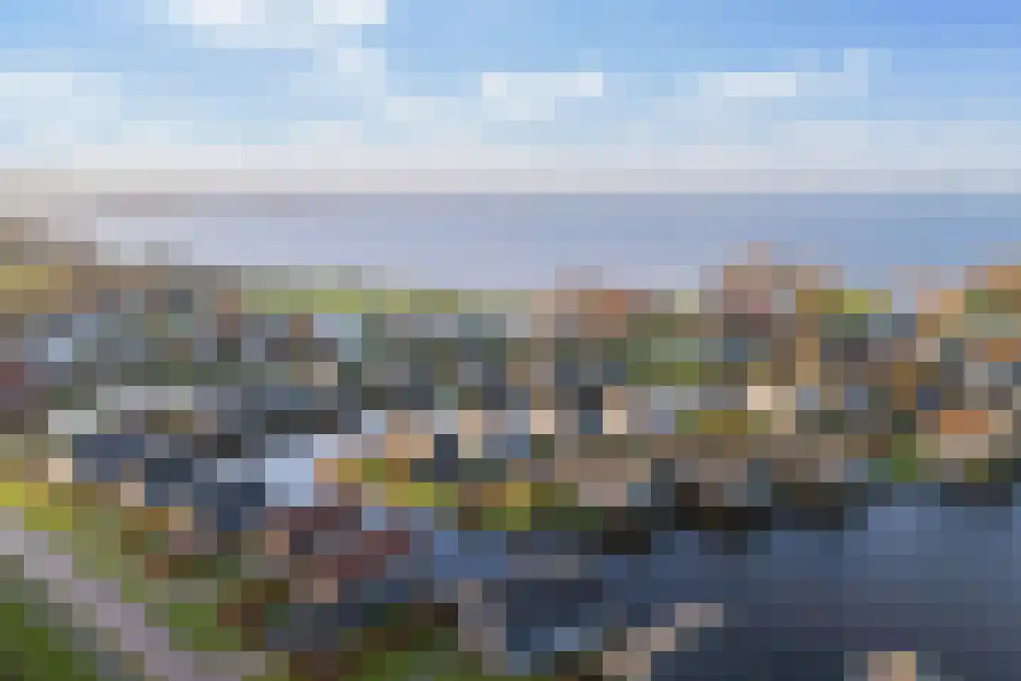 Jongebuorren 6 Terherne thumbnail 38