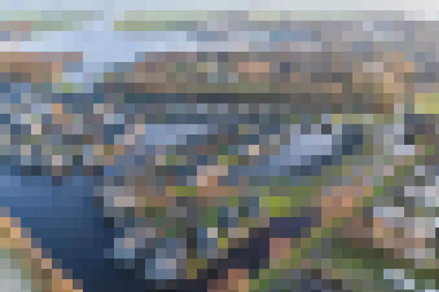 Jongebuorren 6 Terherne thumbnail 39