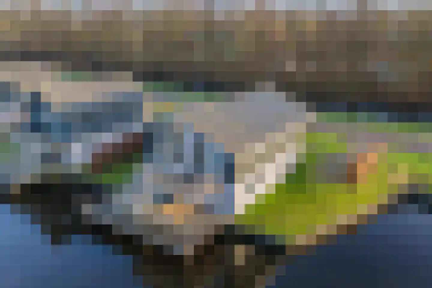 Jongebuorren 6 Terherne thumbnail 4