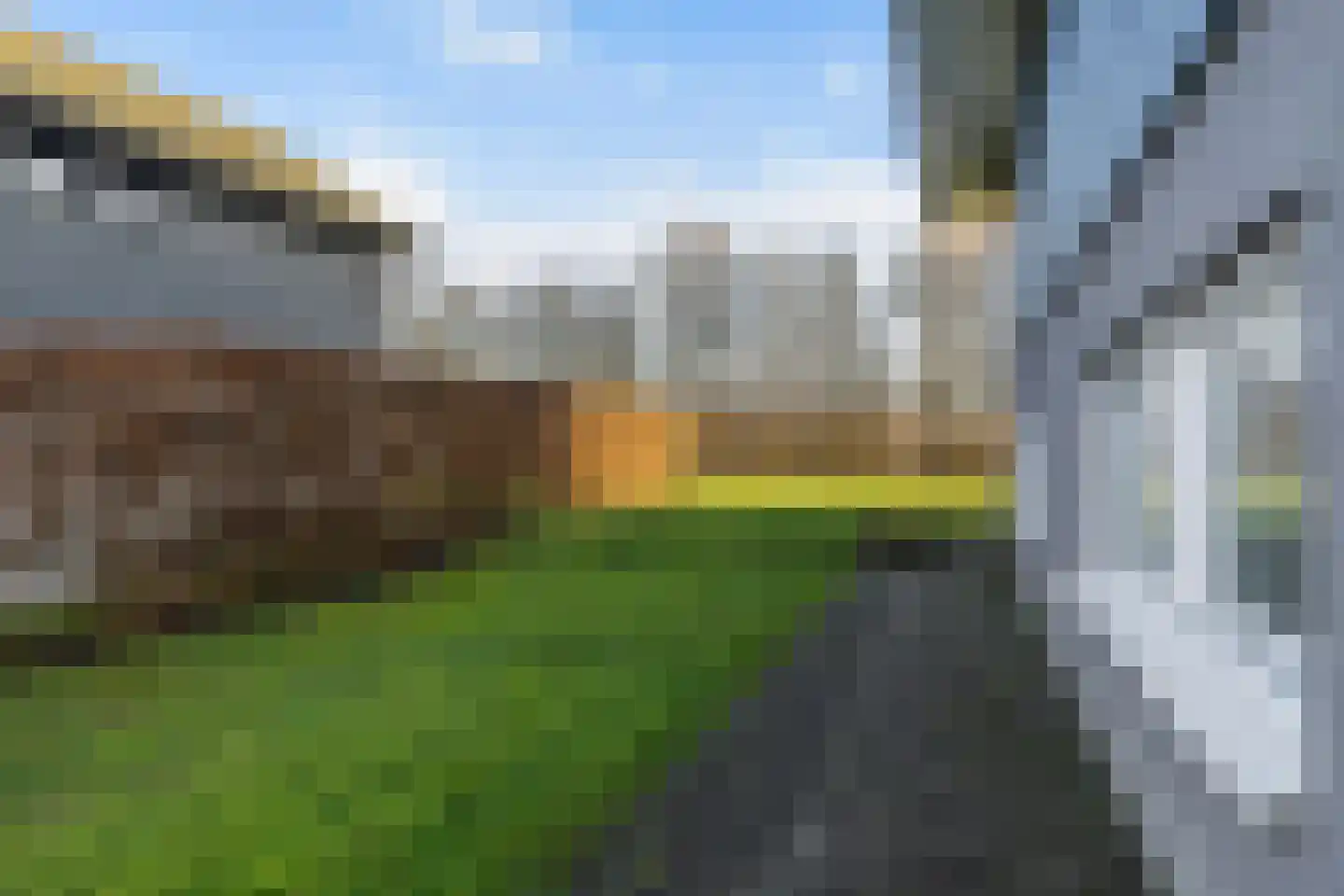 Jongebuorren 6 Terherne thumbnail 40