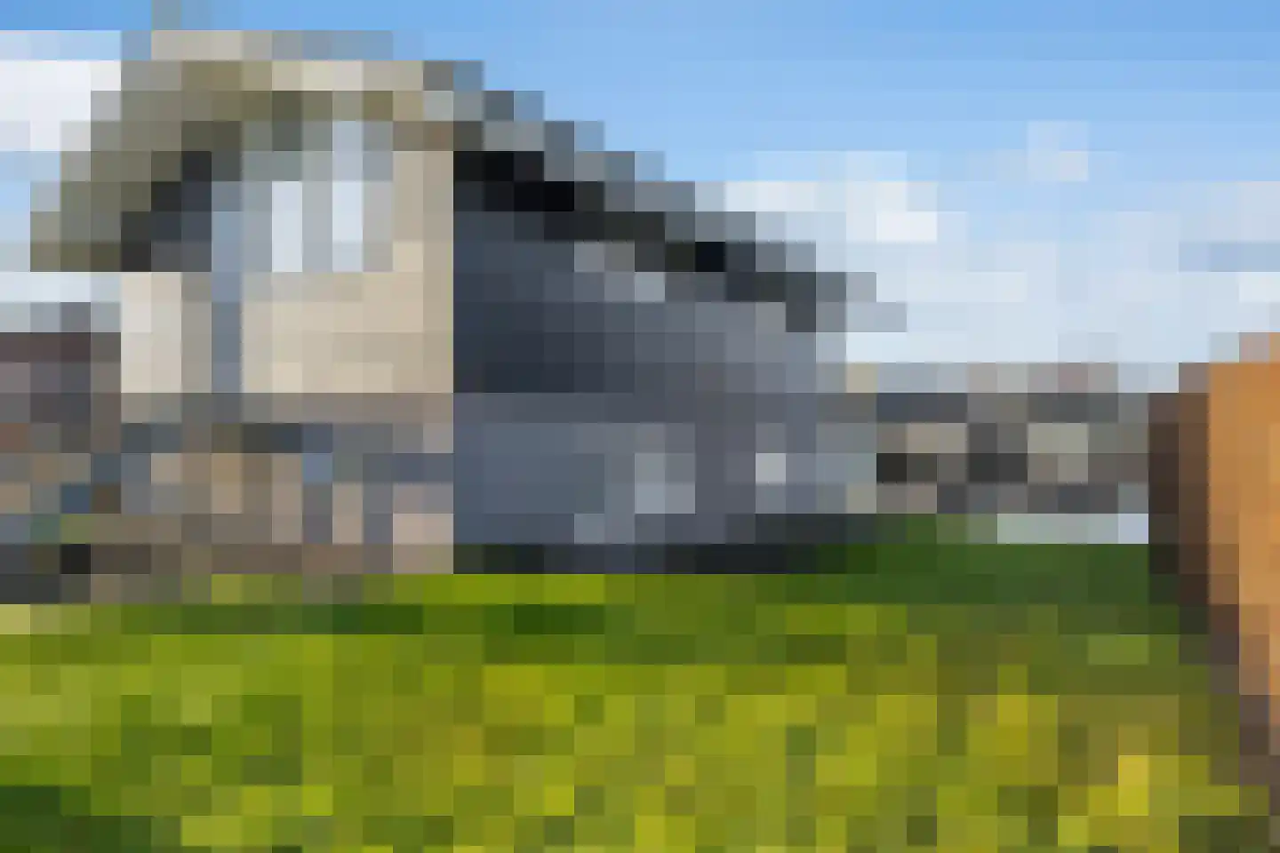 Jongebuorren 6 Terherne thumbnail 41