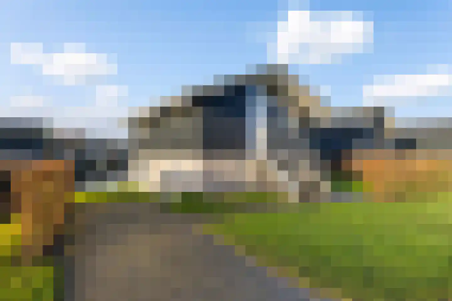 Jongebuorren 6 Terherne thumbnail 42