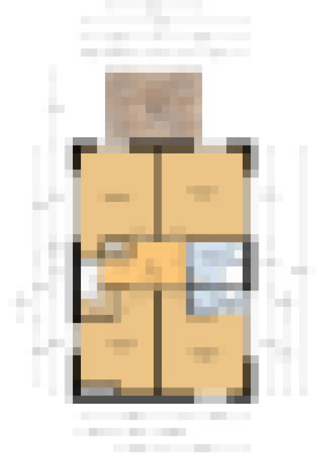 Jongebuorren 6 Terherne thumbnail 45