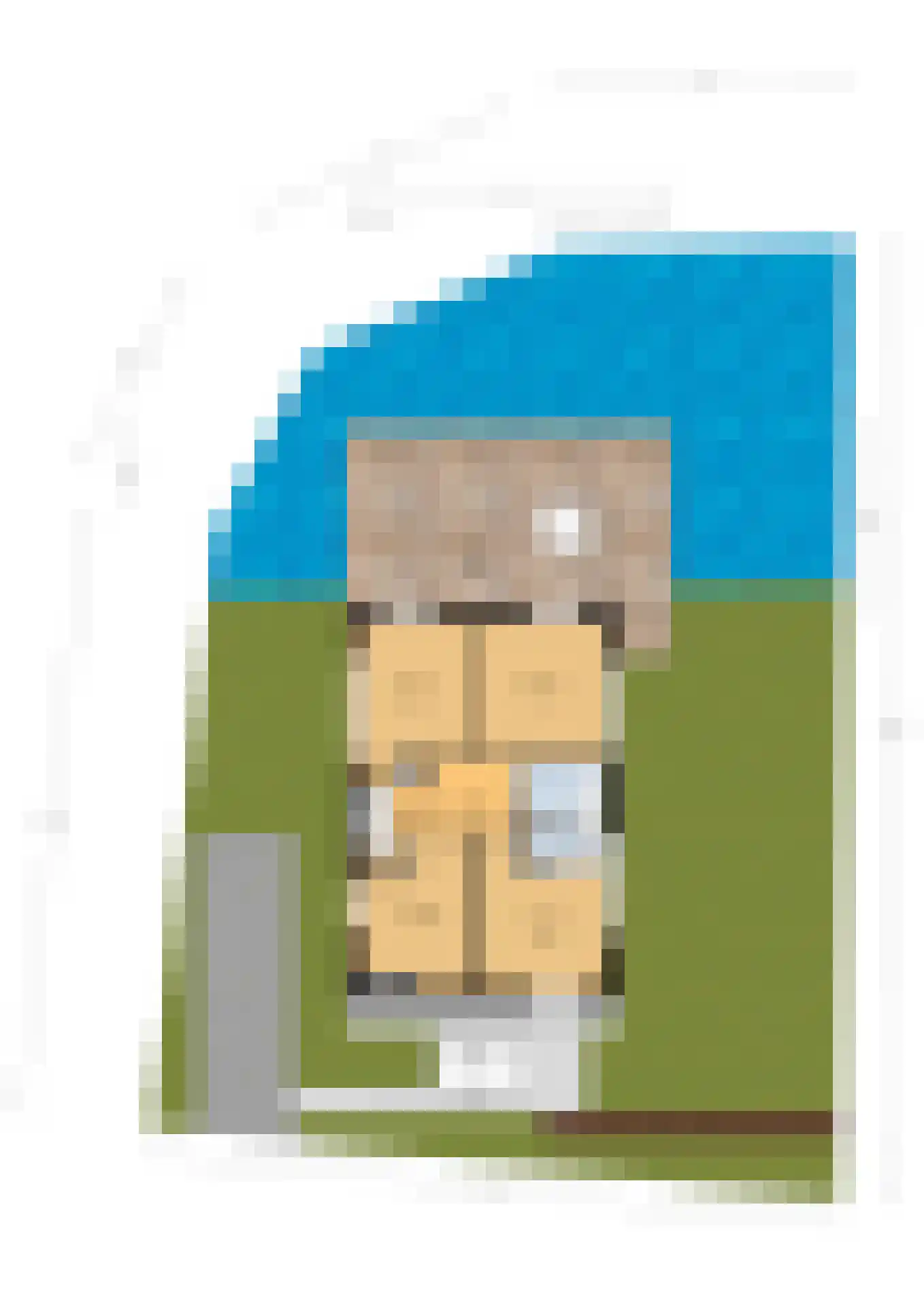 Jongebuorren 6 Terherne thumbnail 47
