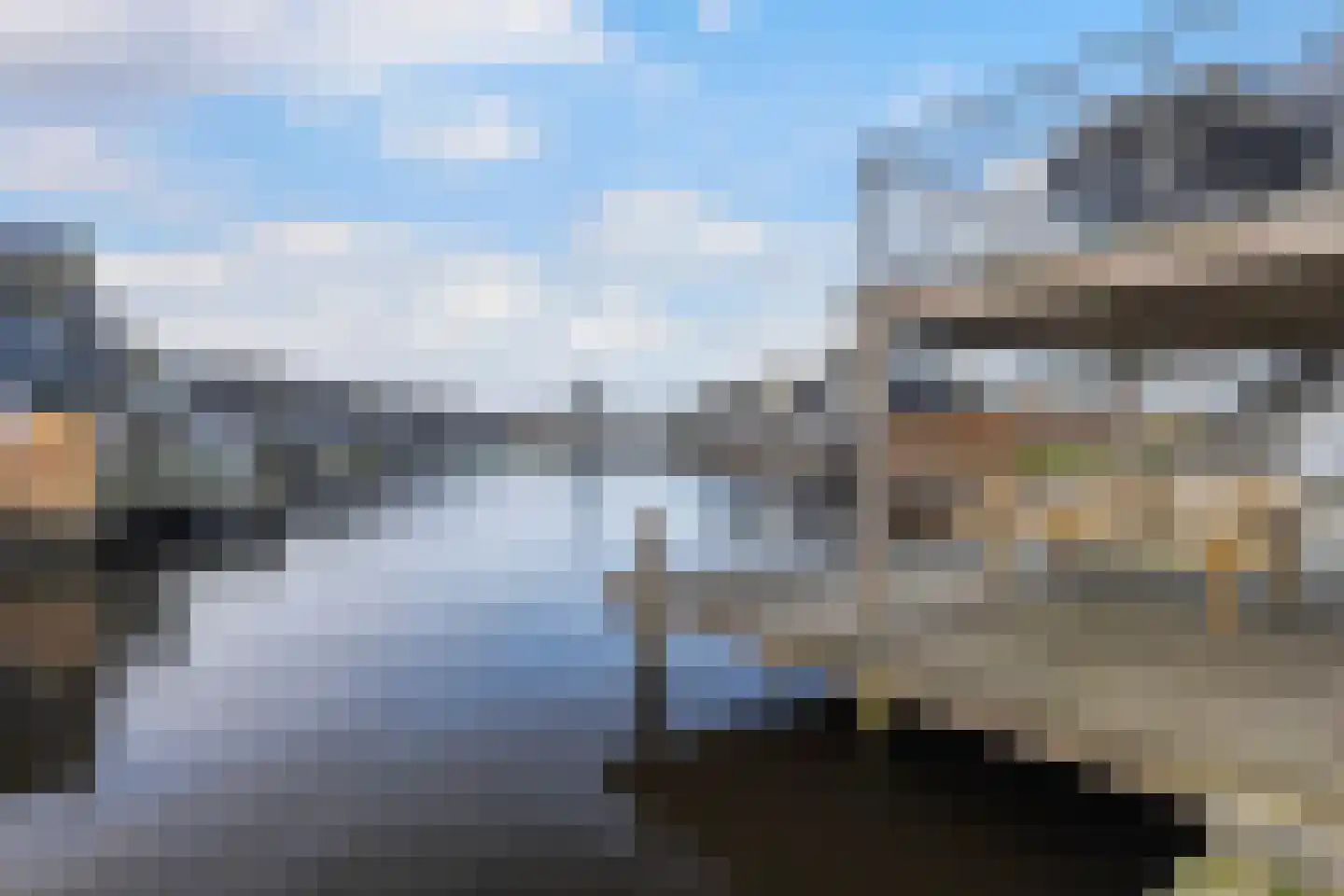 Jongebuorren 6 Terherne thumbnail 5