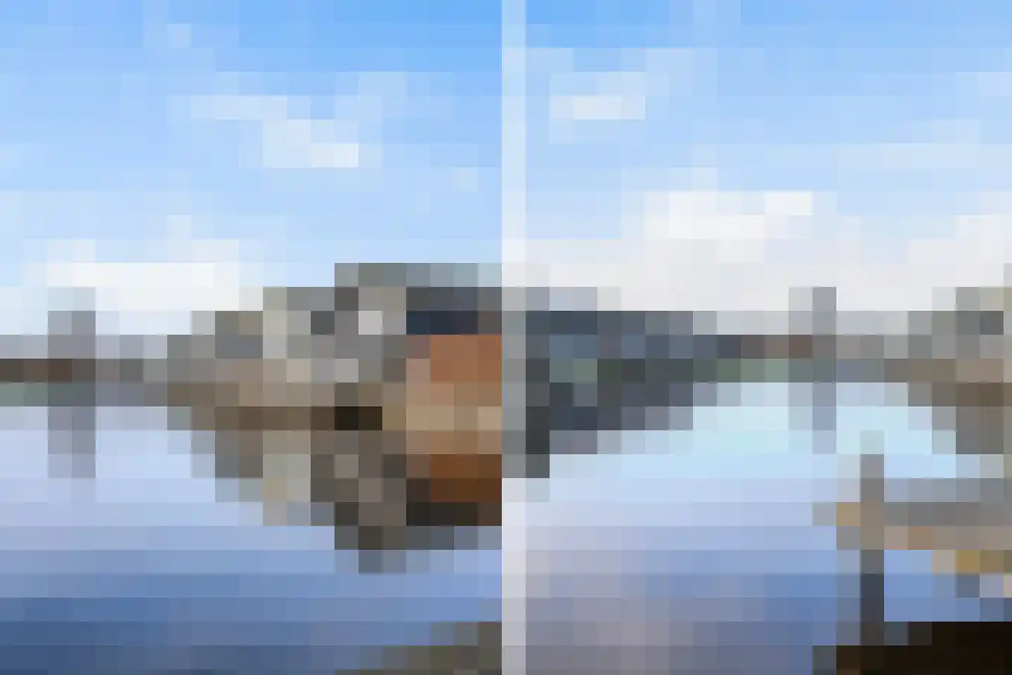 Jongebuorren 6 Terherne thumbnail 6