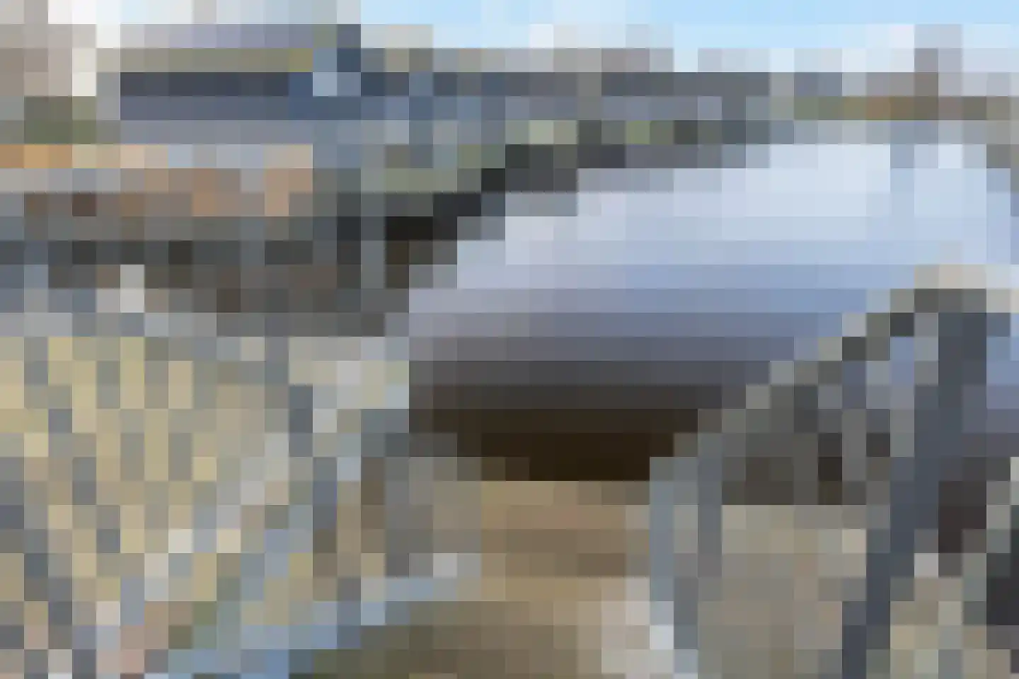 Jongebuorren 6 Terherne thumbnail 7
