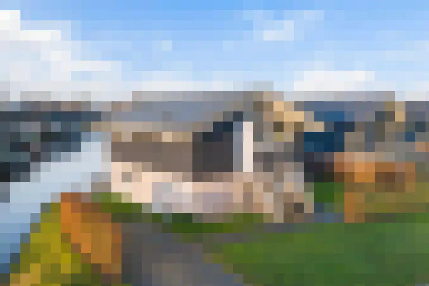 Jongebuorren 6 Terherne thumbnail 8