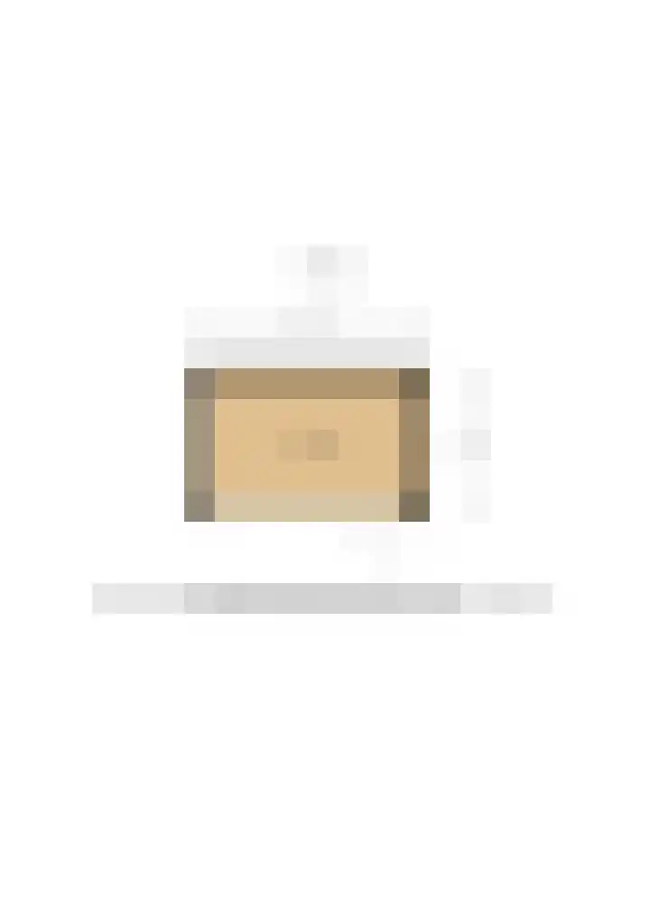 Jongemastraat 25 Bolsward thumbnail 50