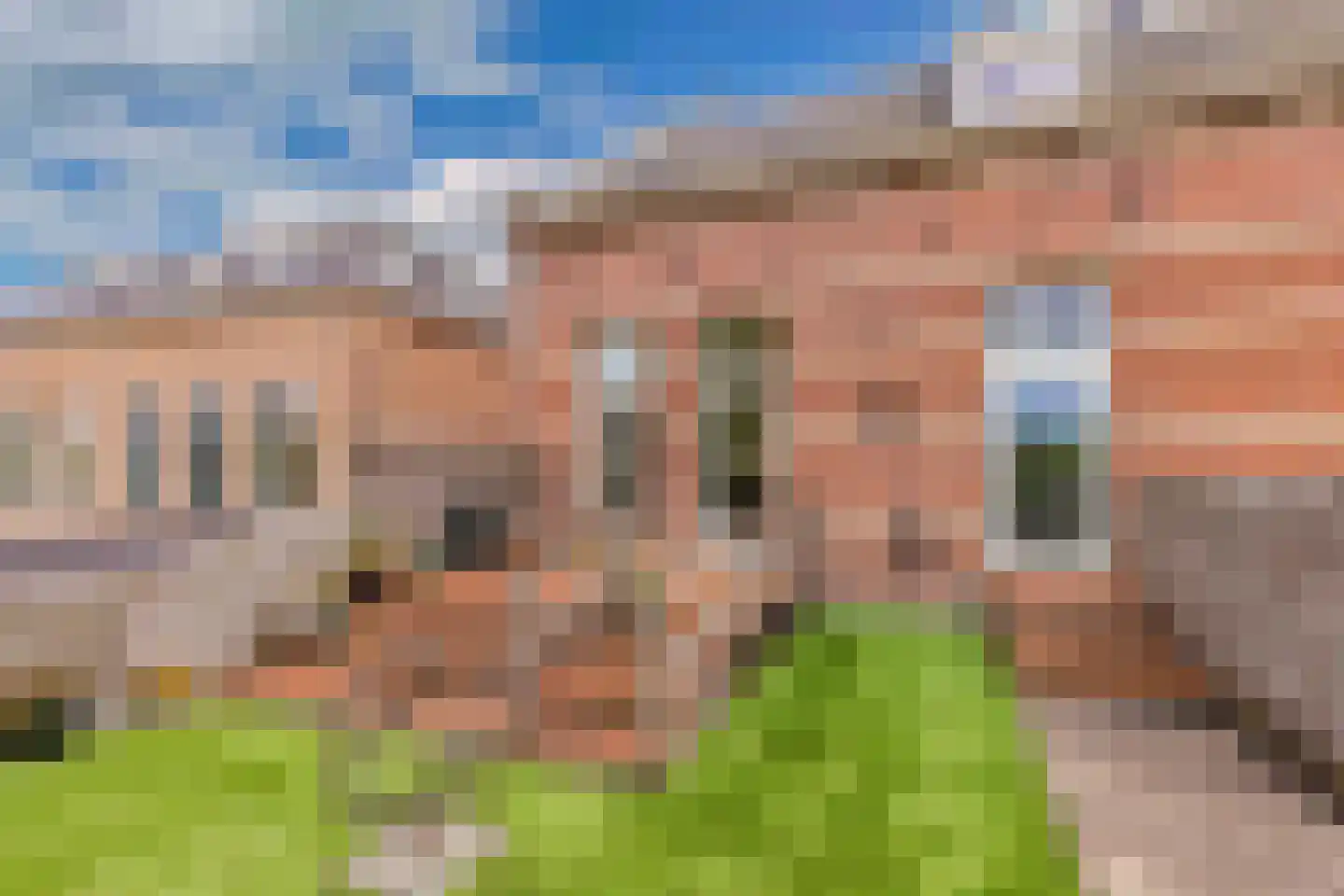Jongemastraat 26 A Bolsward thumbnail 37