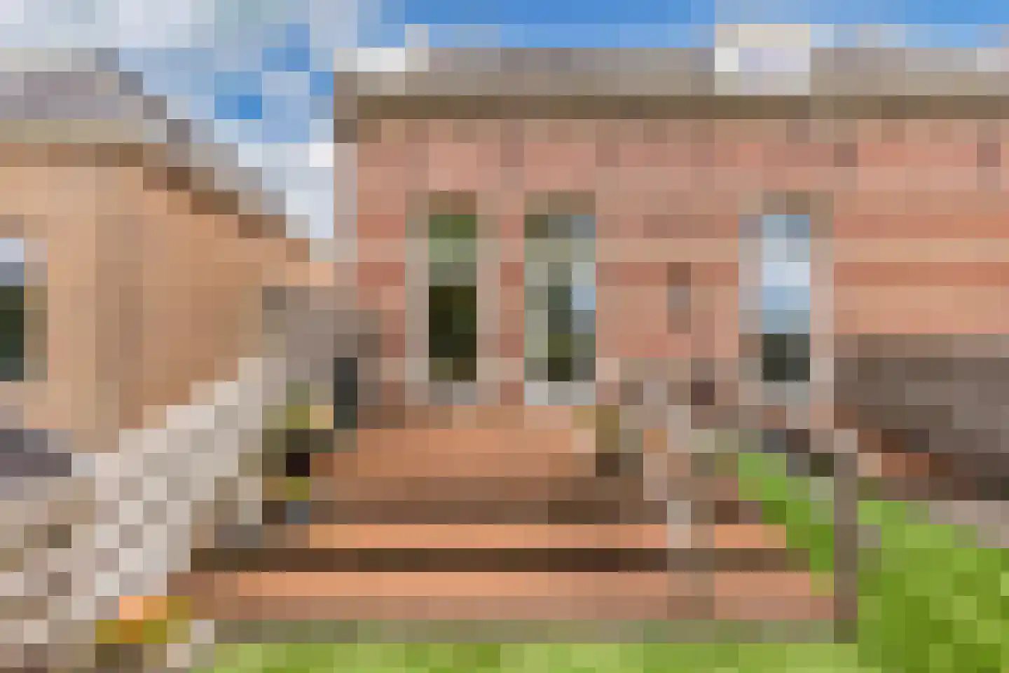 Jongemastraat 26 A Bolsward thumbnail 38