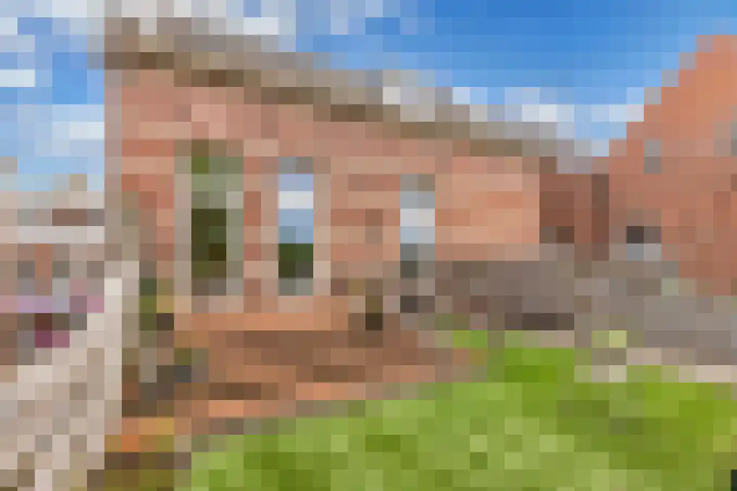 Jongemastraat 26 A Bolsward thumbnail 39