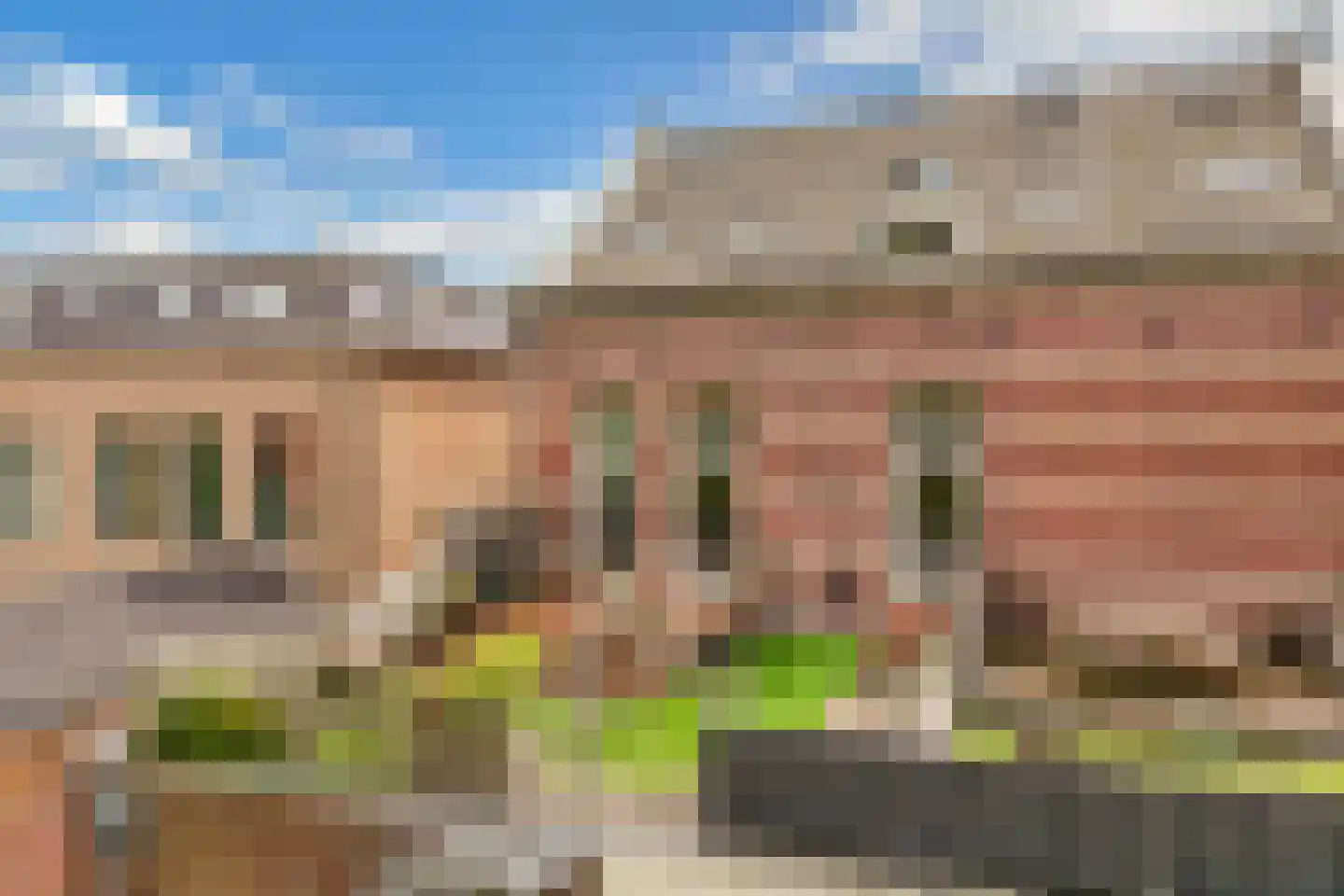 Jongemastraat 26 A Bolsward thumbnail 42
