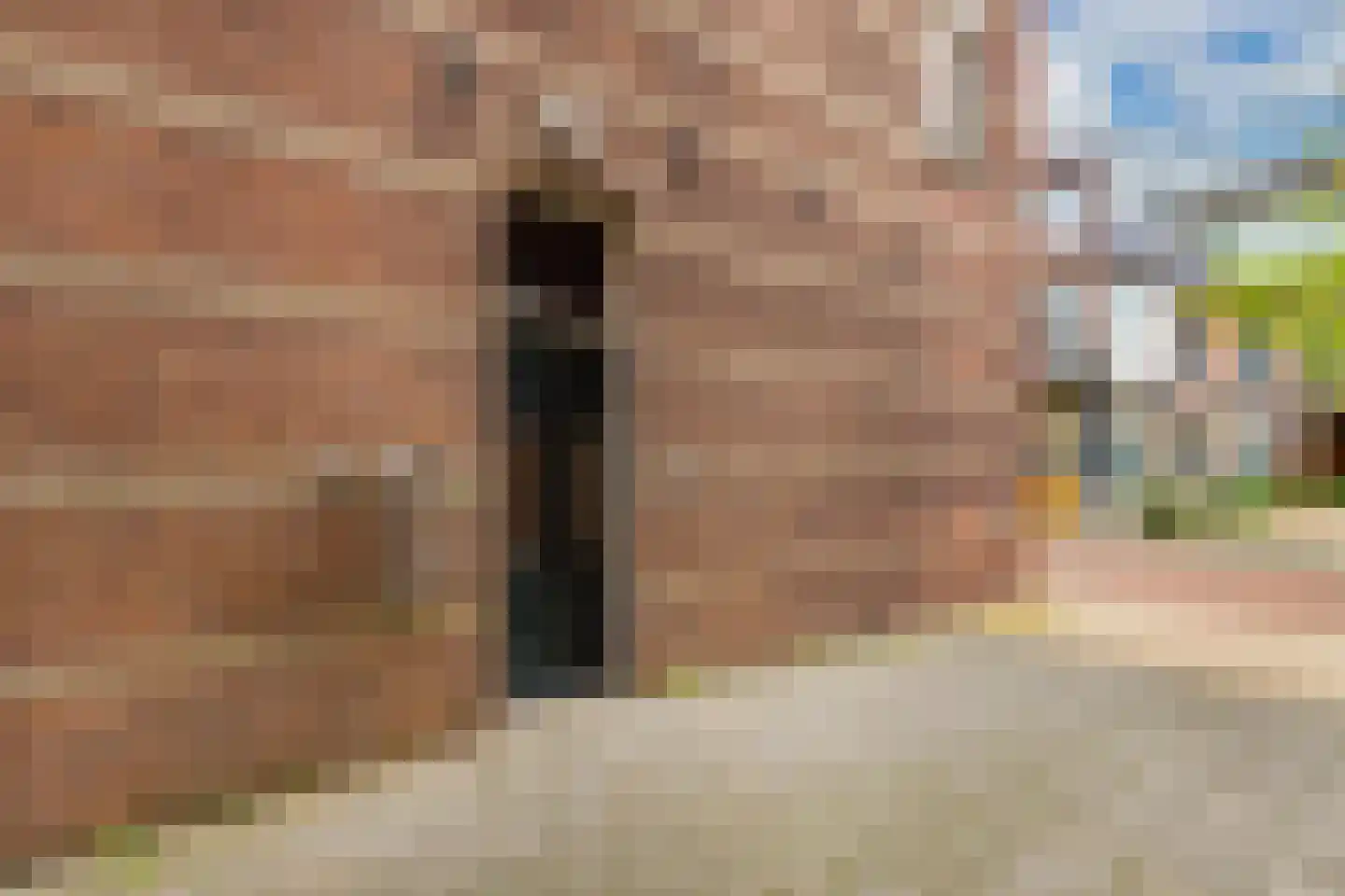 Jongemastraat 26 A Bolsward thumbnail 45
