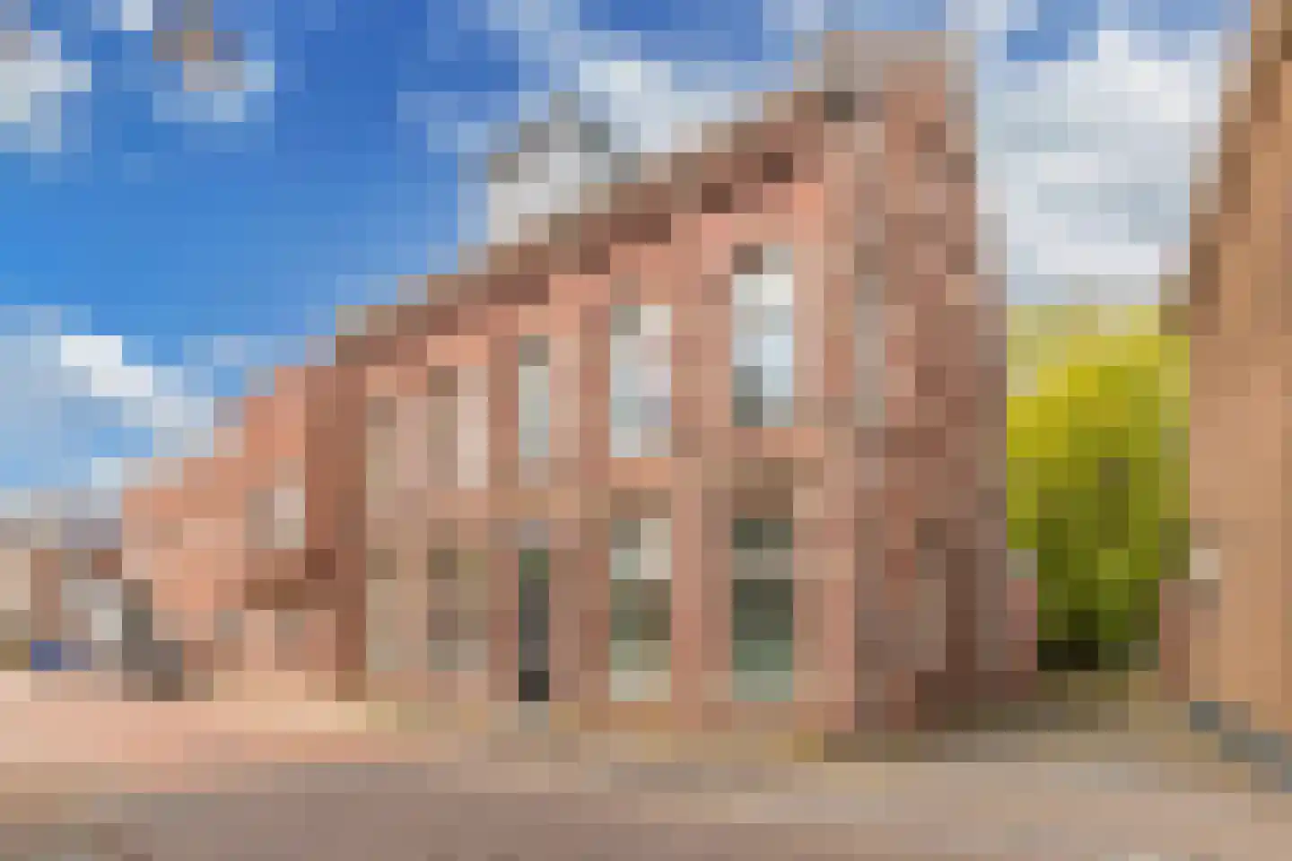 Jongemastraat 26 A Bolsward thumbnail 7