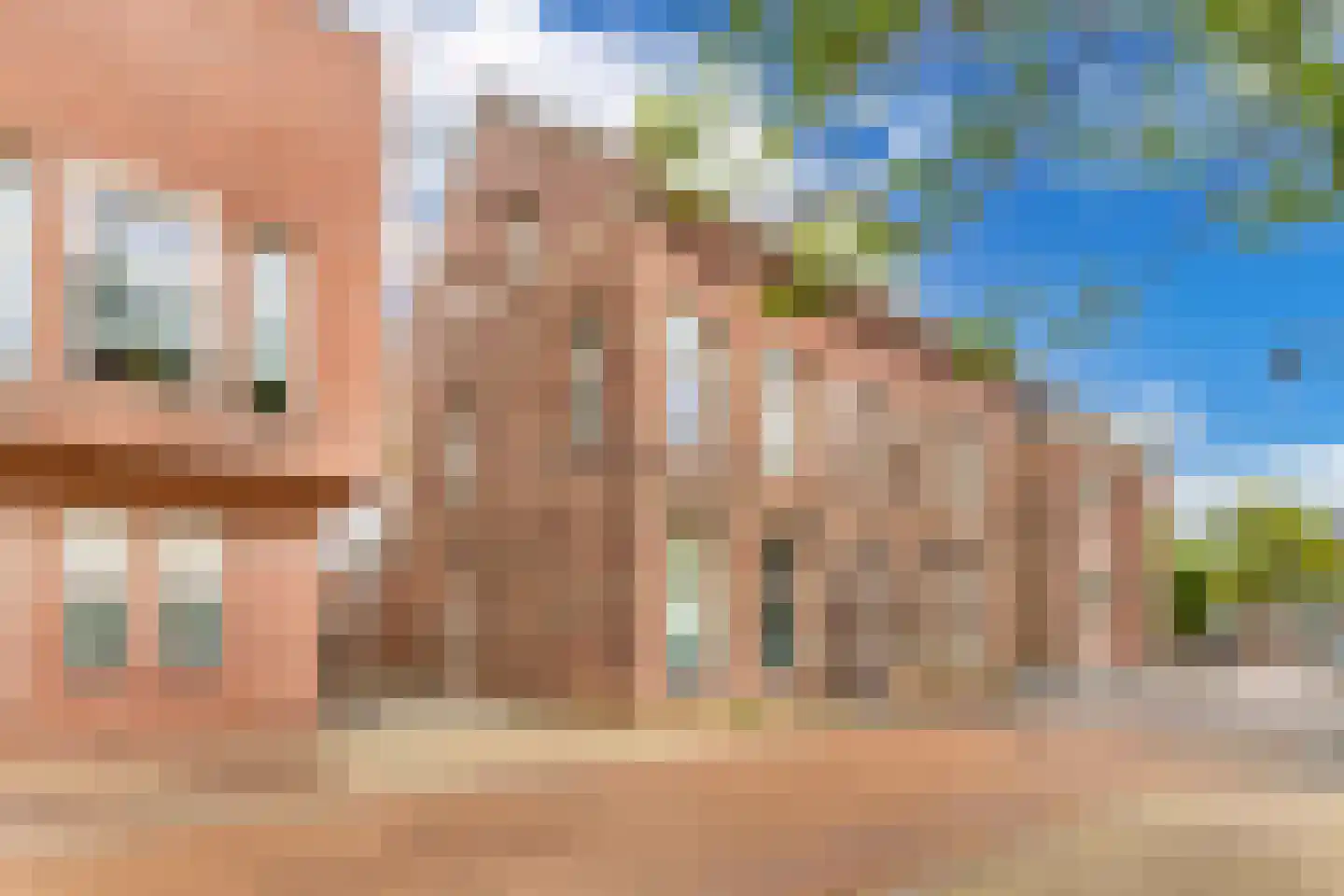 Jongemastraat 26 A Bolsward thumbnail 8