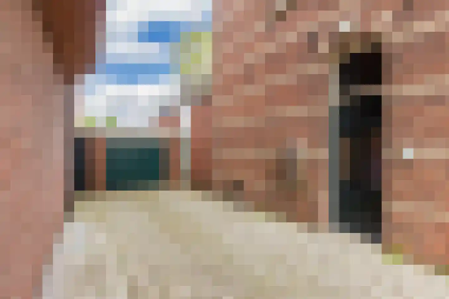 Jongemastraat 26 A Bolsward thumbnail 9