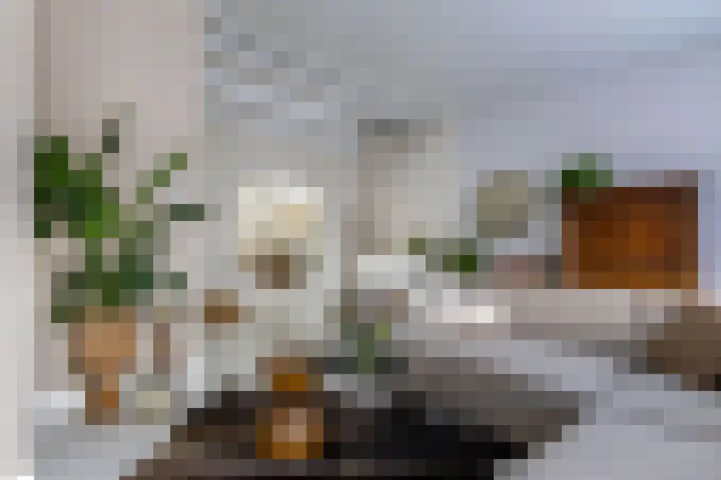 Jongemastraat 33 Bolsward thumbnail 15