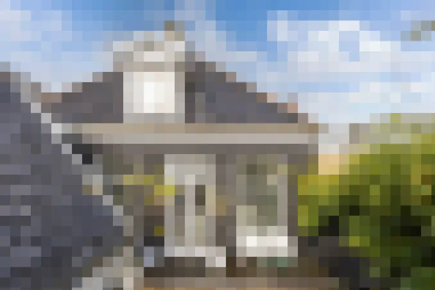 Jongemastraat 33 Bolsward thumbnail 32