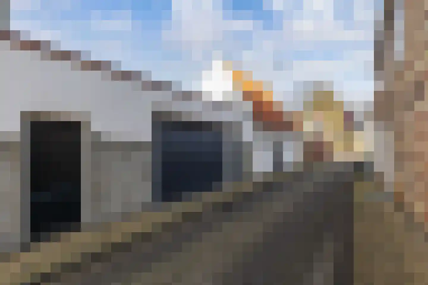 Jongemastraat 33 Bolsward thumbnail 49