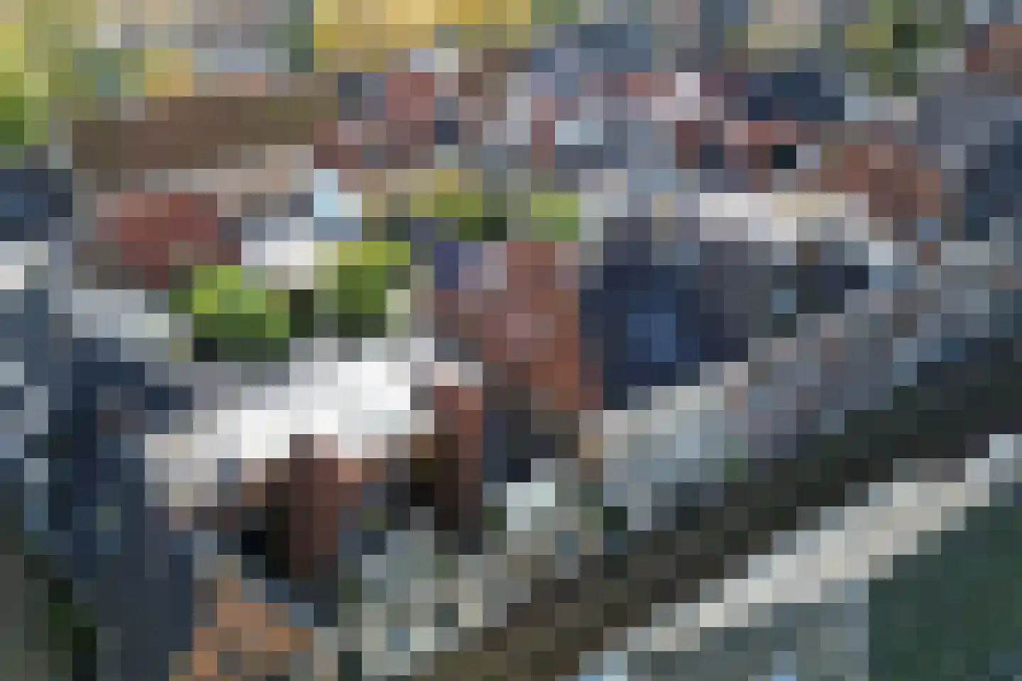 Jongemastraat 33 Bolsward thumbnail 53