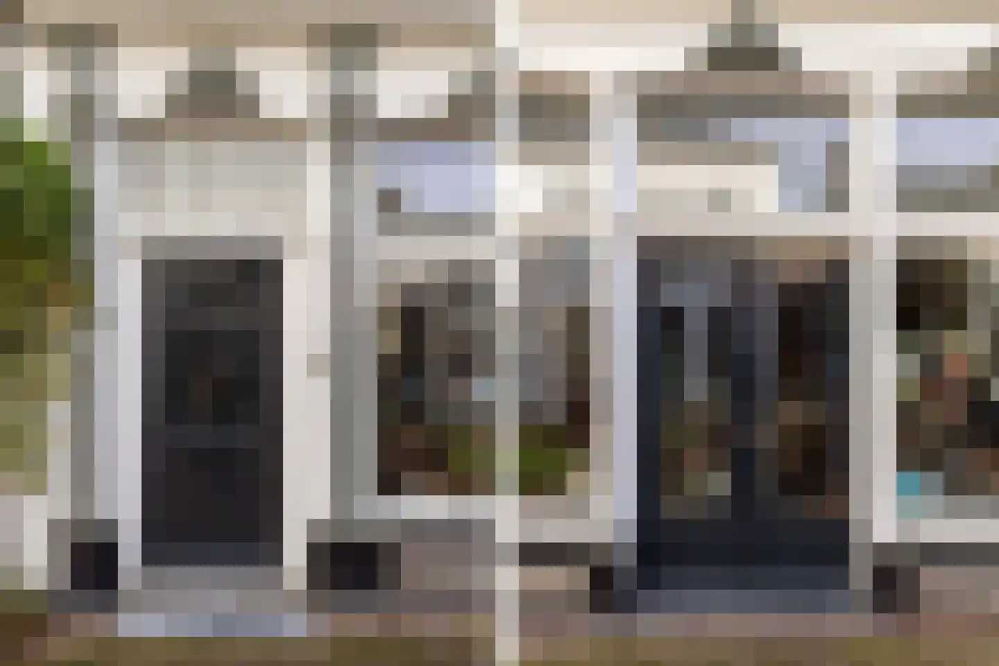 Jongemastraat 33 Bolsward thumbnail 57