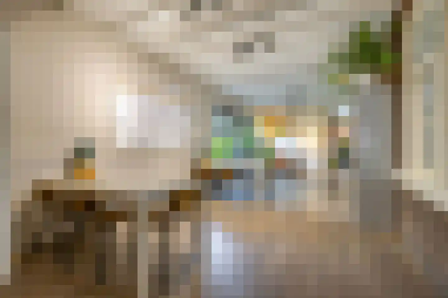 Jongemastraat 33 Bolsward thumbnail 61