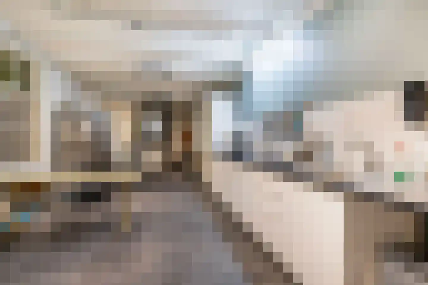 Jongemastraat 33 Bolsward thumbnail 67
