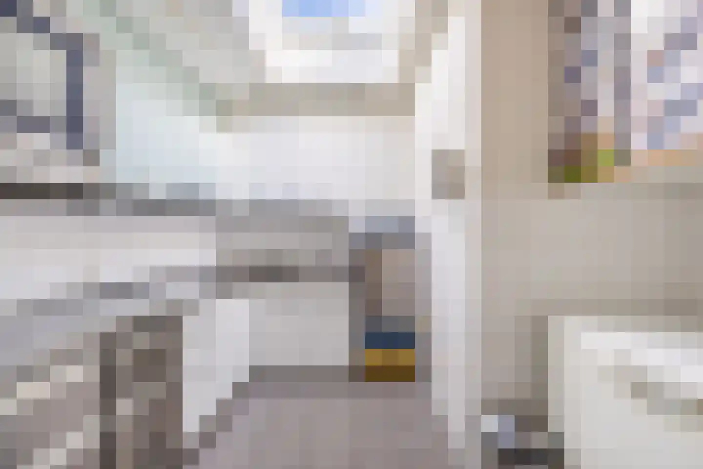 Jongemastraat 33 Bolsward thumbnail 69