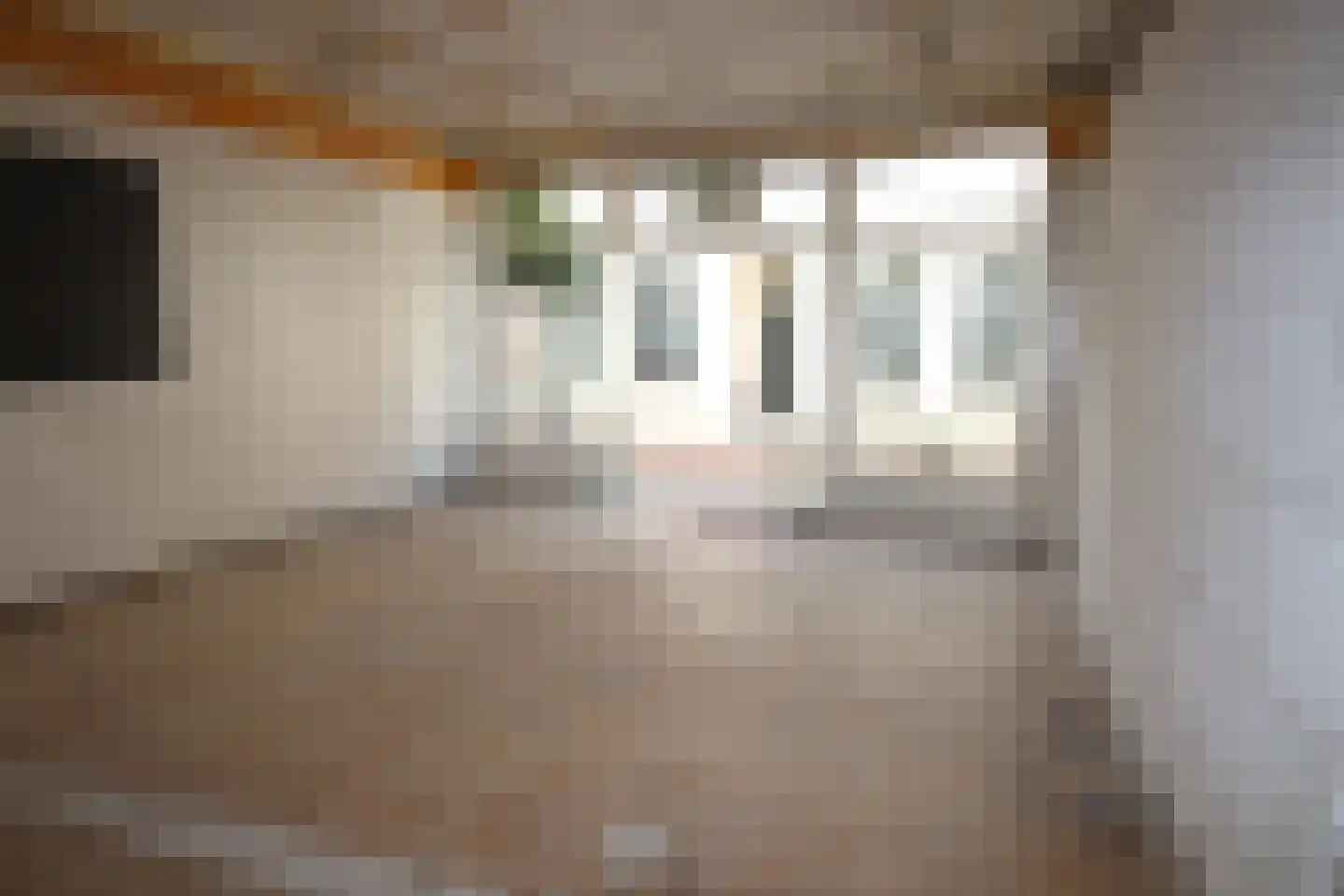 Jongemastraat 35 Bolsward thumbnail 11