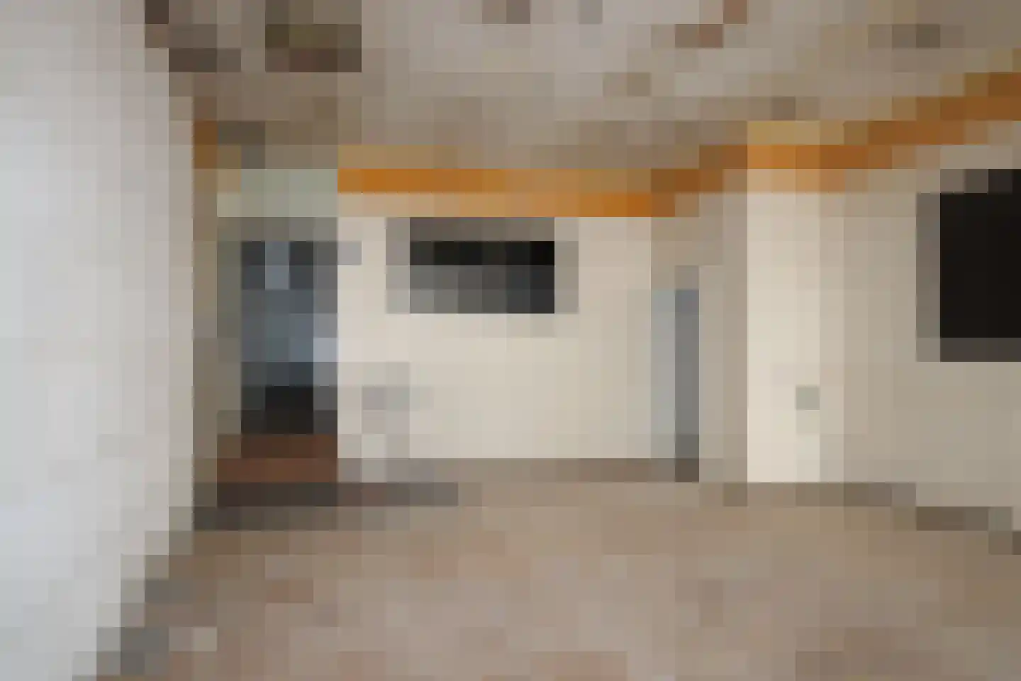 Jongemastraat 35 Bolsward thumbnail 13