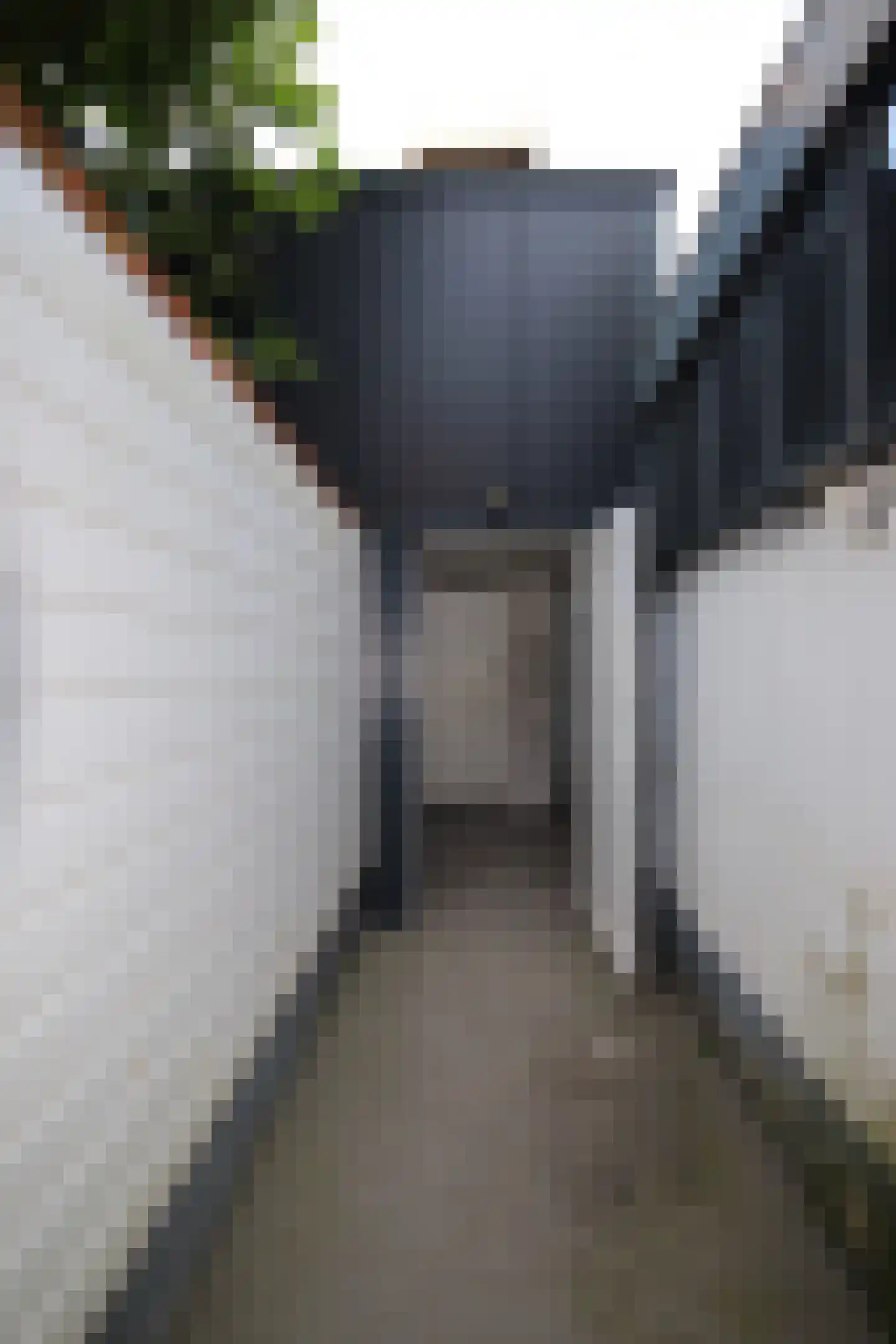 Jongemastraat 35 Bolsward thumbnail 21