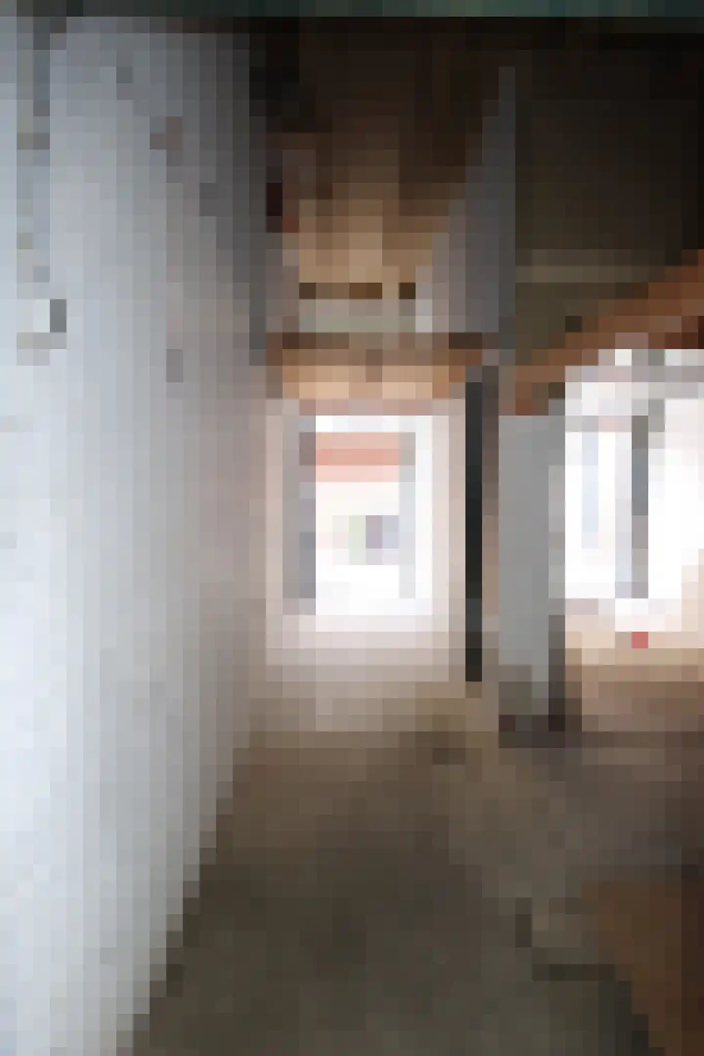 Jongemastraat 35 Bolsward thumbnail 22