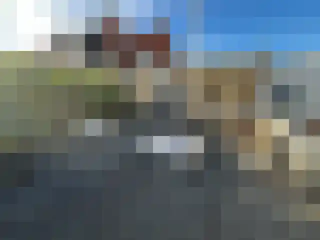Jongemastraat 35 Bolsward thumbnail 30