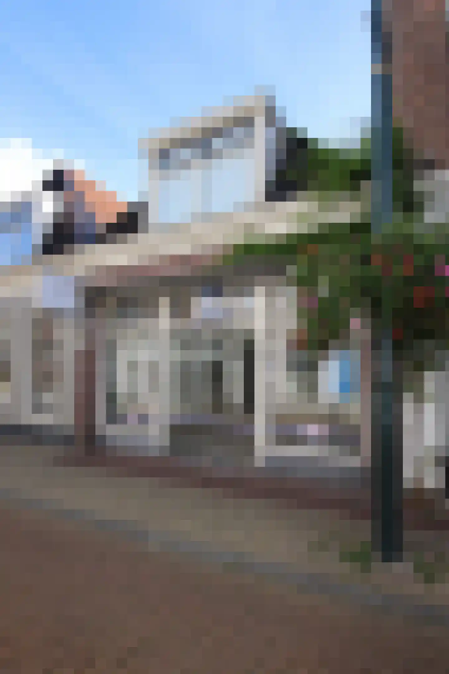 Jongemastraat 35 Bolsward thumbnail 4