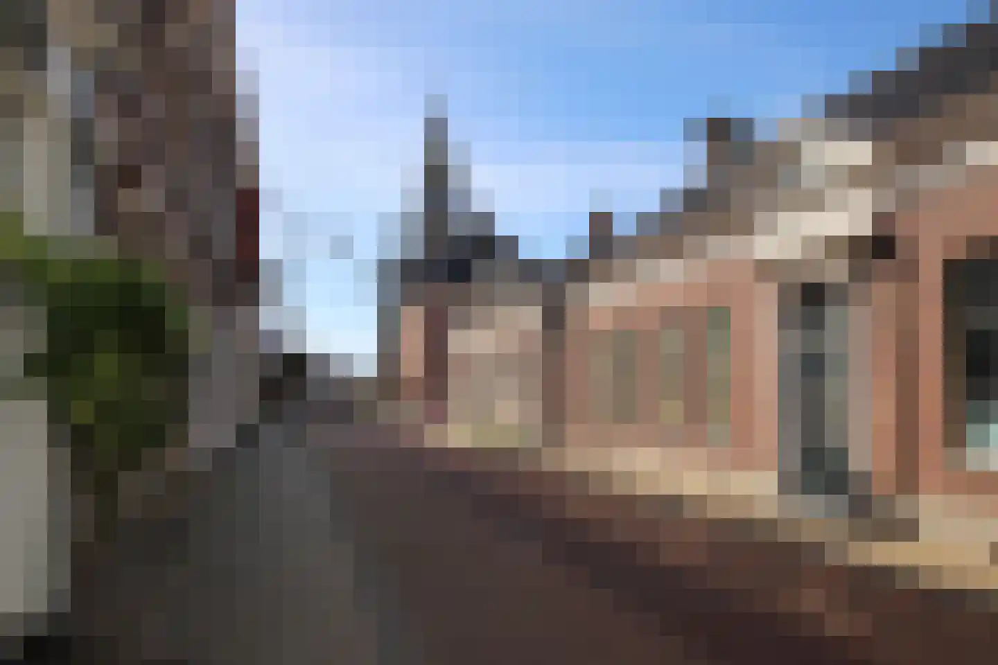 Jongemastraat 35 Bolsward thumbnail 6