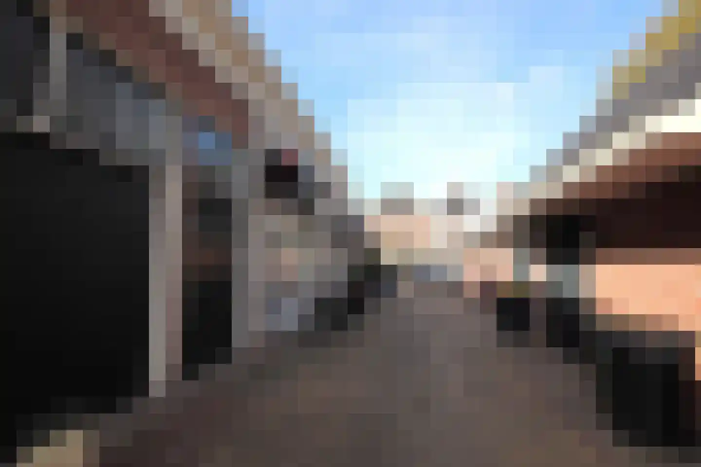 Jongemastraat 35 Bolsward thumbnail 7