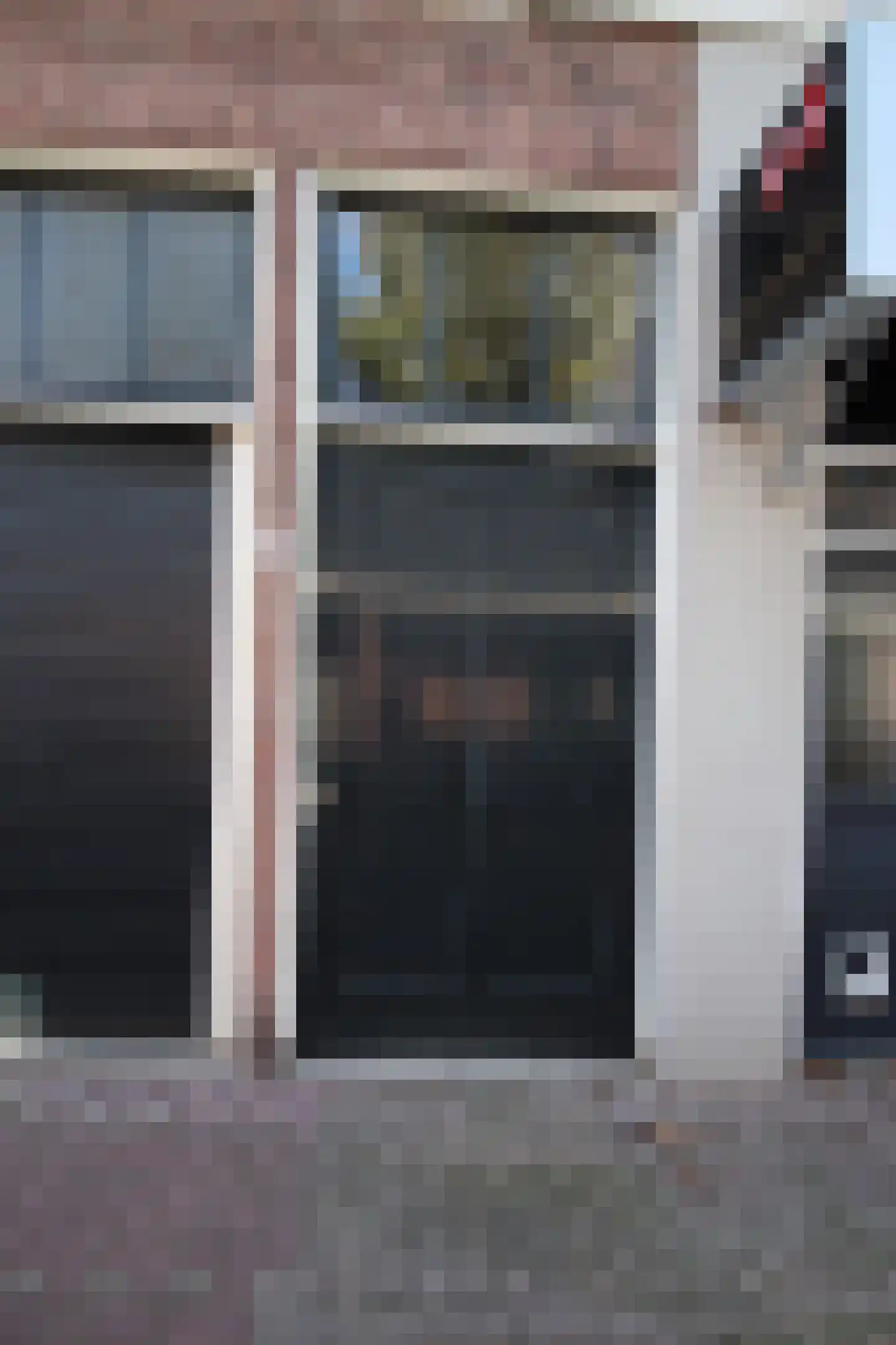 Jongemastraat 35 Bolsward thumbnail 8