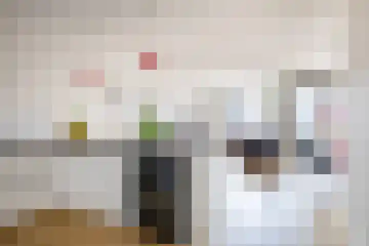 Jongeneelwerf 10 Utrecht thumbnail 11