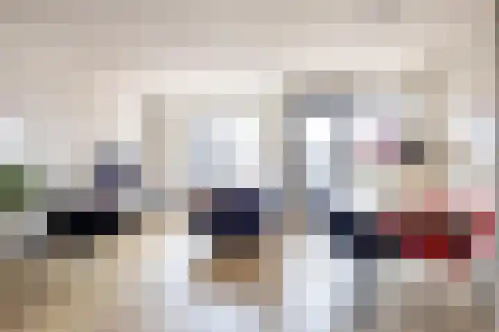 Jongeneelwerf 10 Utrecht thumbnail 12