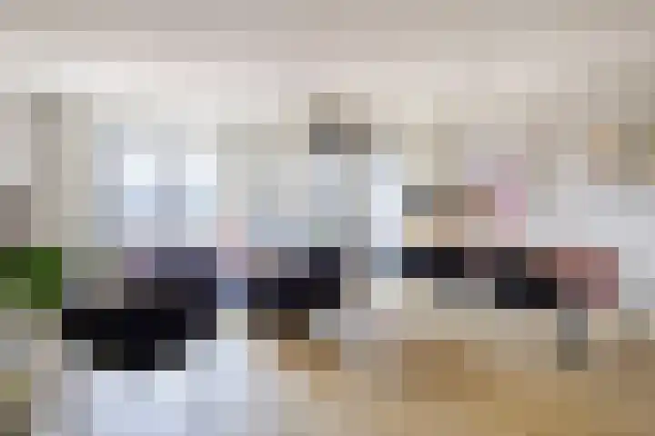 Jongeneelwerf 10 Utrecht thumbnail 14