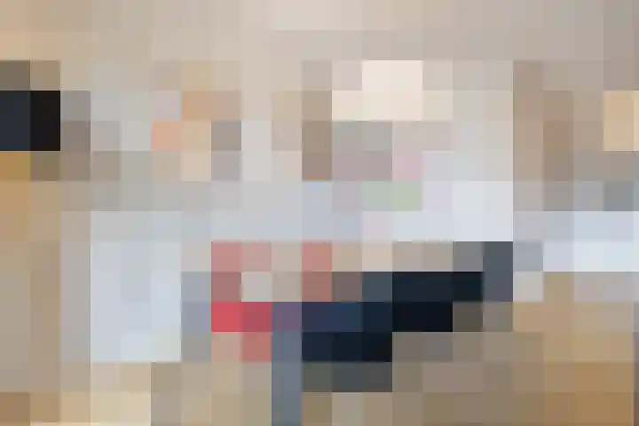 Jongeneelwerf 10 Utrecht thumbnail 16