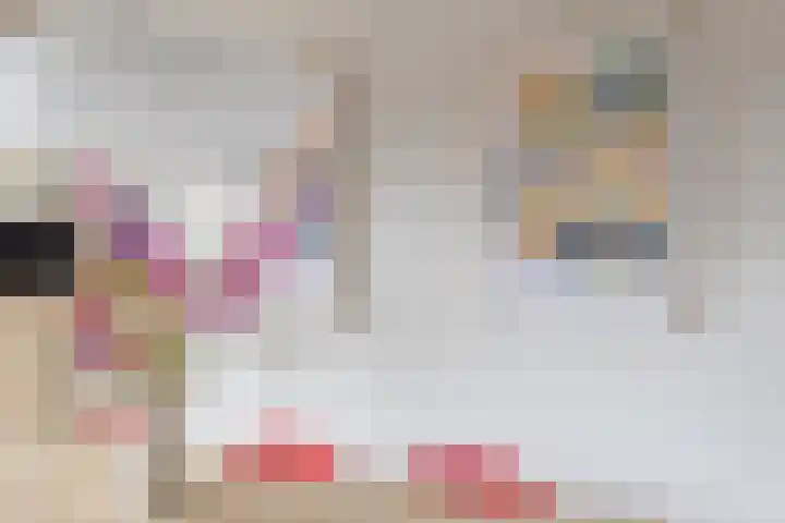 Jongeneelwerf 10 Utrecht thumbnail 17