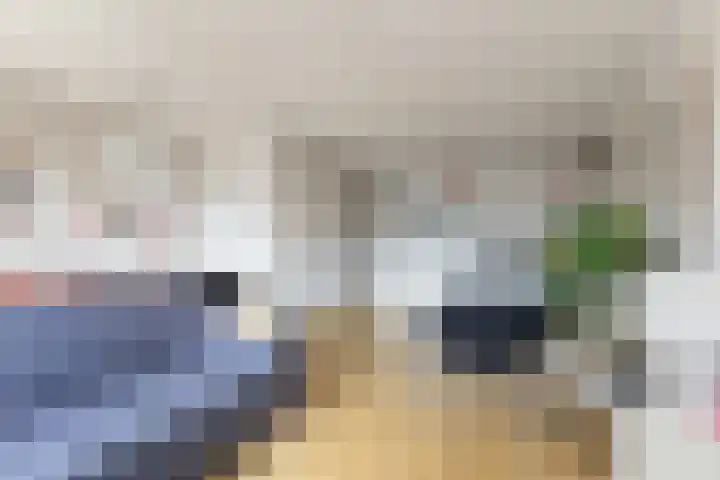 Jongeneelwerf 10 Utrecht thumbnail 22