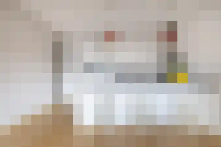 Jongeneelwerf 10 Utrecht thumbnail 23